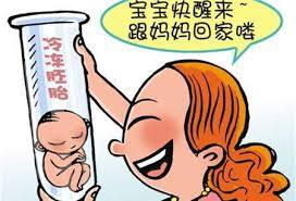 实验室